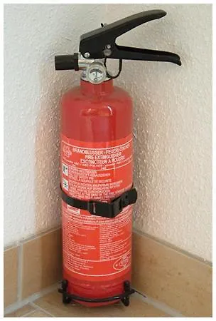 Ferienwohnungen Pokoj Apartmán