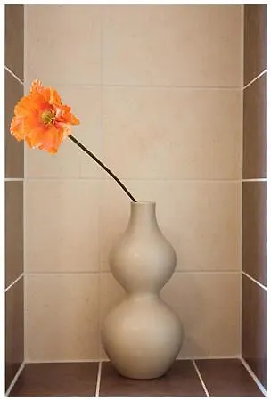 Apartmán Ferienwohnungen Pokoj *